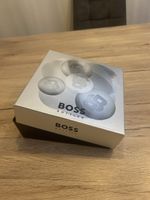 BOSS Bottled Geschenkset Eau de Toilette & Deodorant