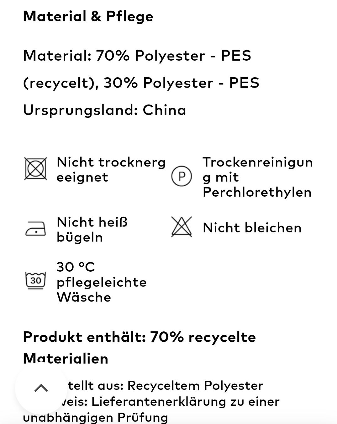 Vestiti: Wunderschönes Wickelkleid – Usato da Leuk-Stadt venduto da See_Lin 8