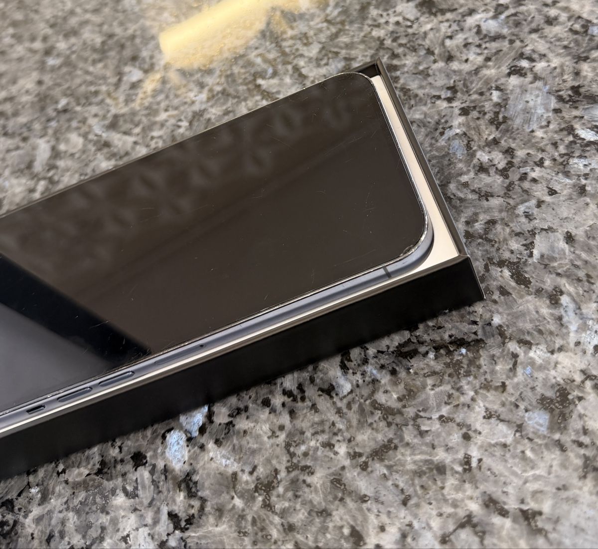 Apple Handys / Smartphones: iphone 13 pro max blau 512GB – Gebraucht aus Fehraltorf von Mydreamshop 1