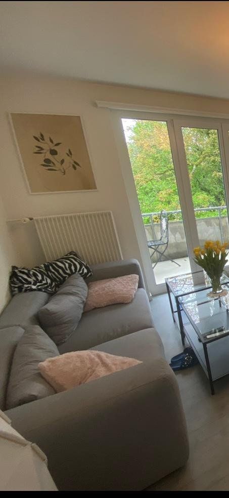 Divani: Sofa von Beliani – Usato da Rueyres-les-Prés venduto da ram_7r52