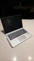 HP EliteBook x360 1040 G6 14", 1000 GB, 32 GB, Intel Core i7