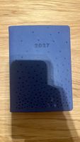 Taschenkalender 2027, neuwertiger Zustand