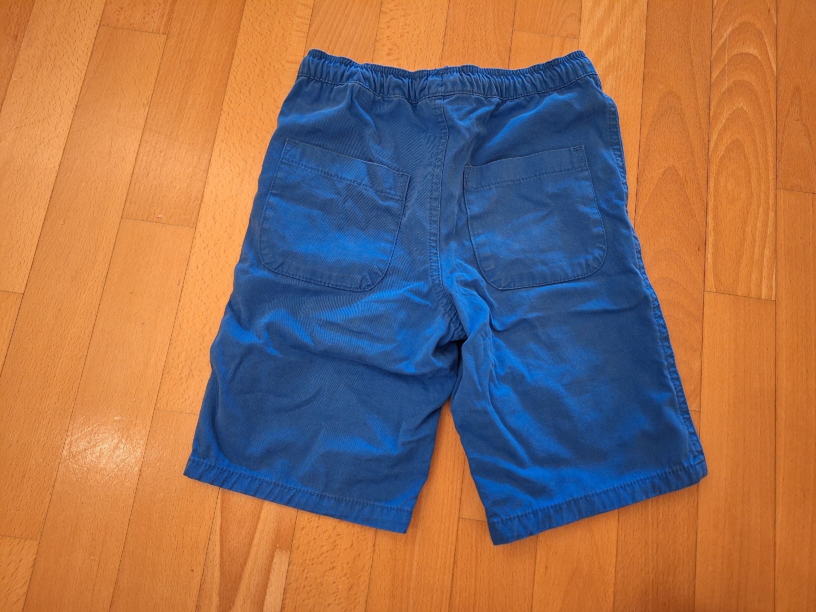 Hosen: Shorts in Gr. 122 – Gebraucht aus Horgen von snickers58 1