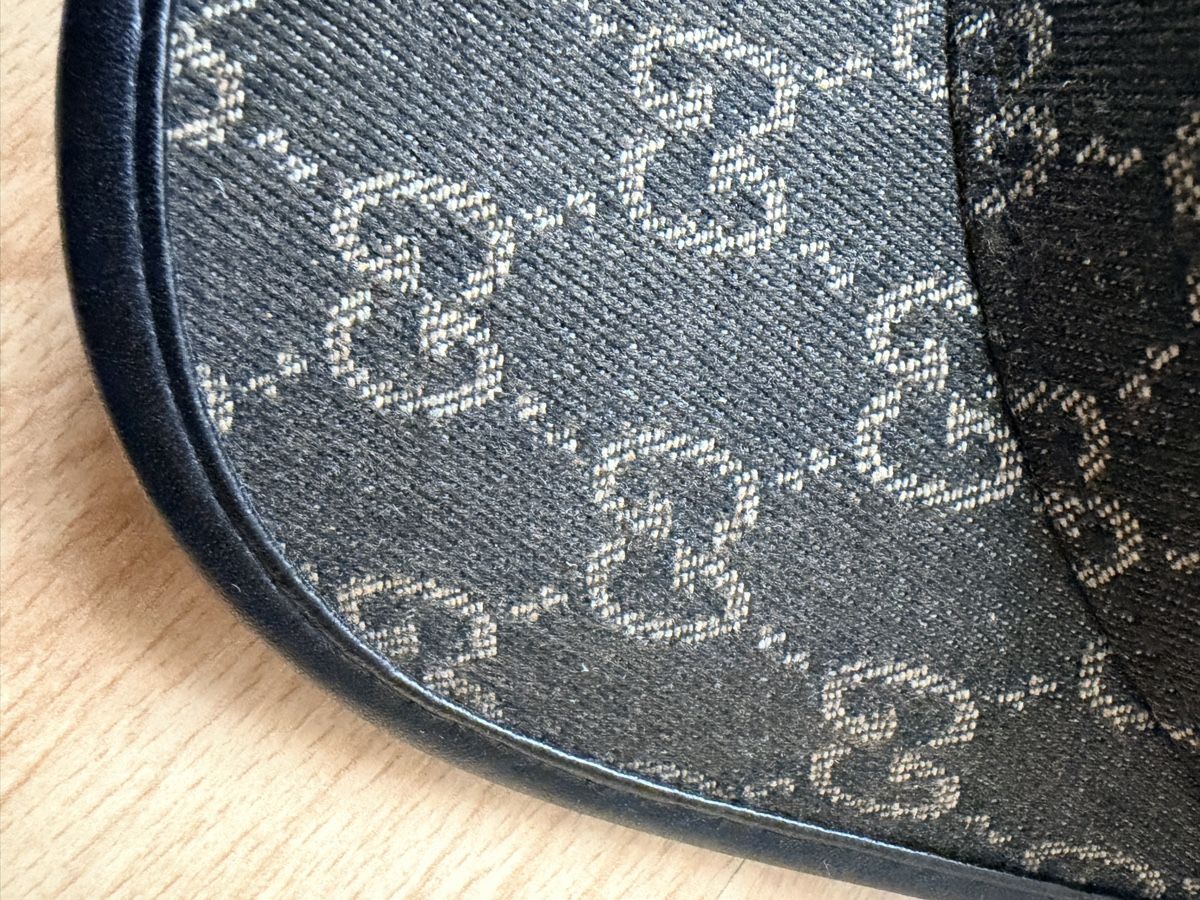 Autres vêtements & accessoires: Gucci Cap – Neuf (Voir description) à Bern par ene_gw8m 4