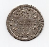 (1800) Zürich, 10 Schilling, o.J., top stgl