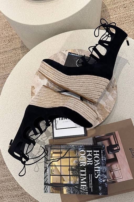 Dior Scarpe da donna: DIOR SANDALEN BLACK – Nuovo (secondo la descrizione) da Schwyz venduto da bofb 6