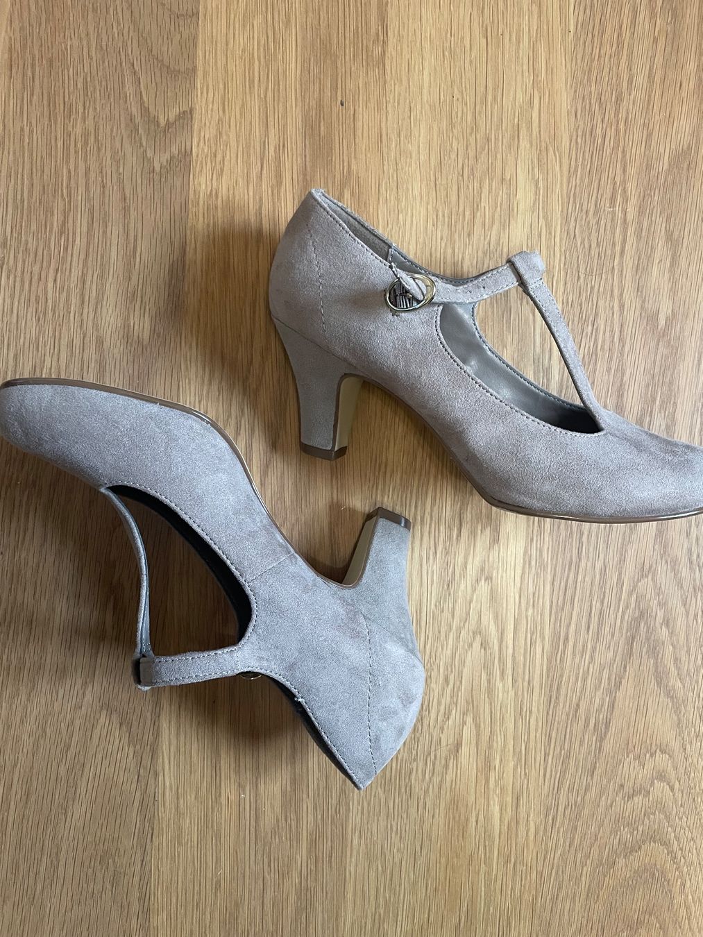 Graceland Scarpe da donna: Absatzschuhe – Usato da Sachseln venduto da eli.73 1