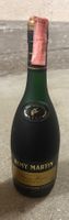 Remy  Marty VSOP Cognac 0.7l