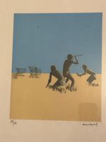 Banksy