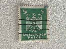SALE ! DR Briefmarken ab 1.25 CHF (Gratis-Versand)