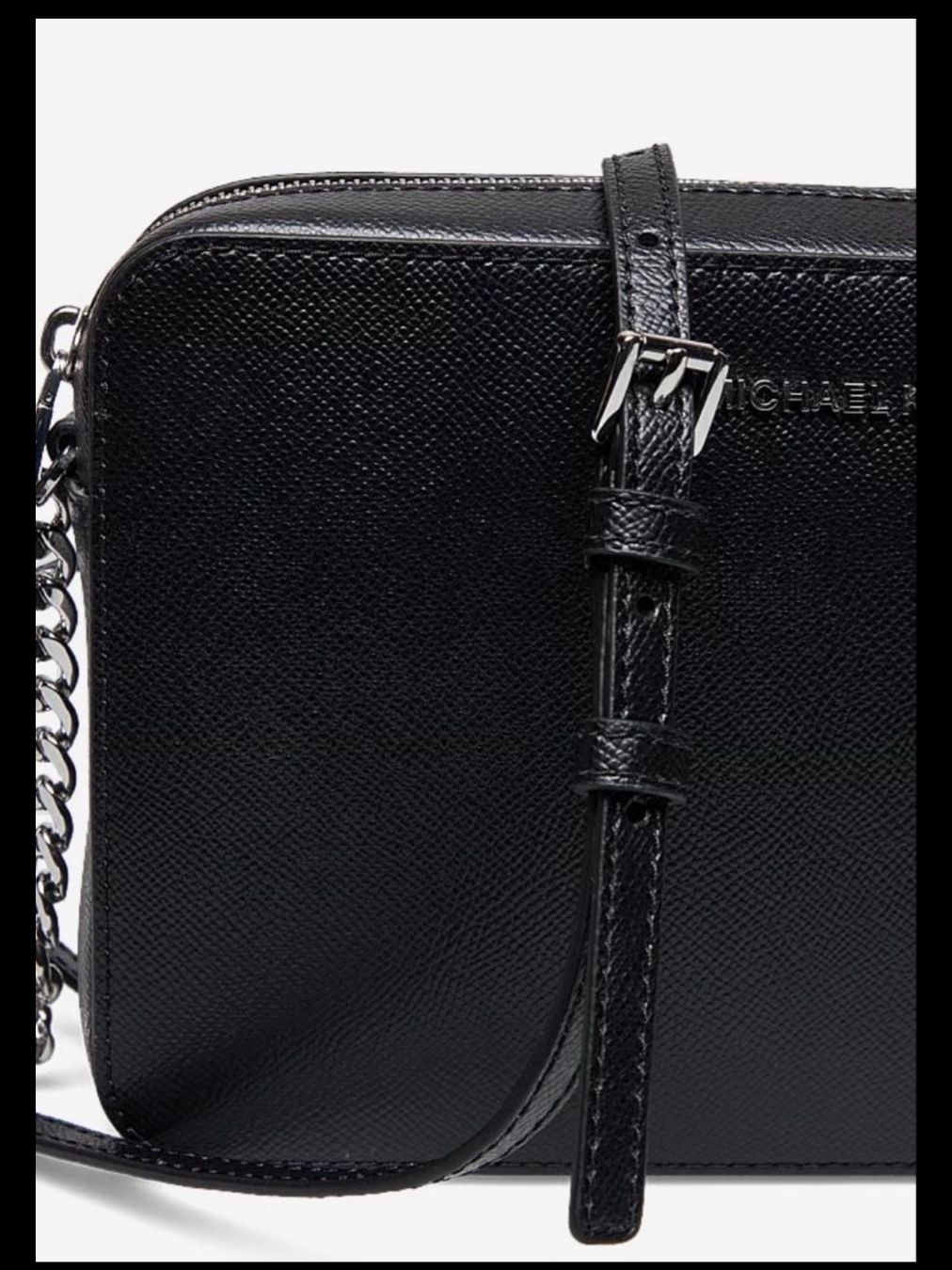 Michael Kors Borse da donna: Michael Kors Tasche – Nuovo (secondo la descrizione) da Kriens venduto da mendaa 3