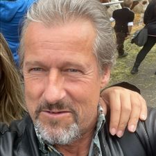 Profile image of reschoder