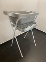 Babybadewanne bebejou