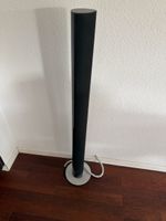 2 Bang & Olufson B&O Lautsprecher