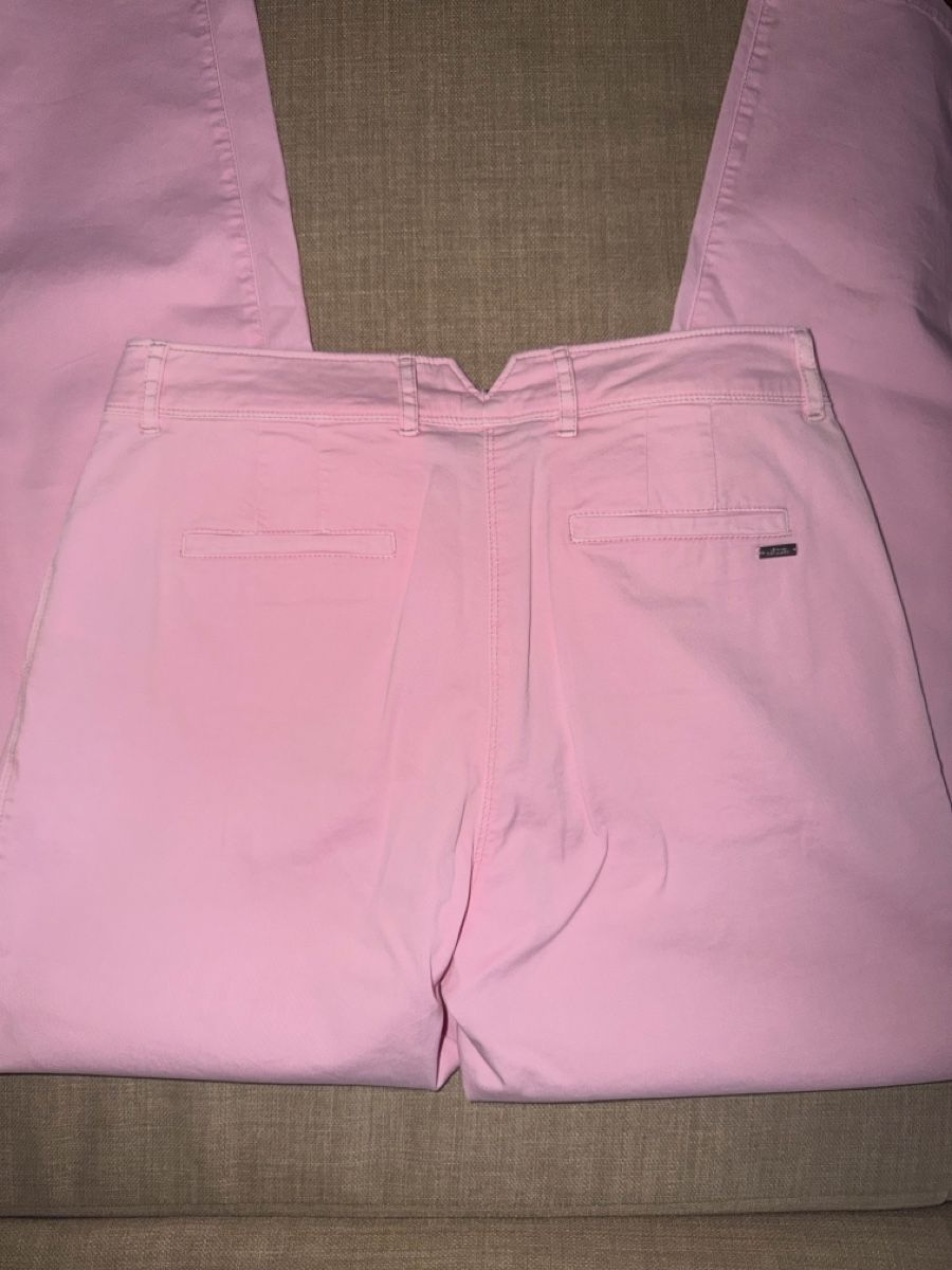 Armani Pantaloni: Armani Exchange - Hose – Nuovo (secondo la descrizione) da zürich venduto da may_yj9f 3