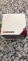 Wenger Commando SRC