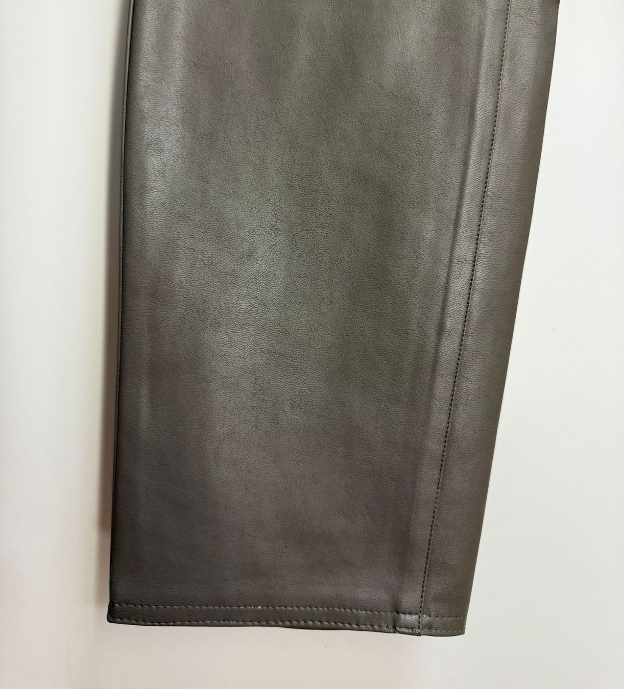 Cambio Pantaloni: Cambio Damenhose Gr. 42 – Nuovo (secondo la descrizione) da Frauenfeld venduto da LIL_NA 7