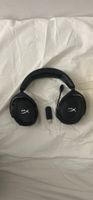 Hyper X Stinger 2 Wireless 