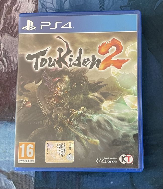 Offerte Amazon: Giochi PS4 E PS5 A Prezzi Scontati - Foto 7