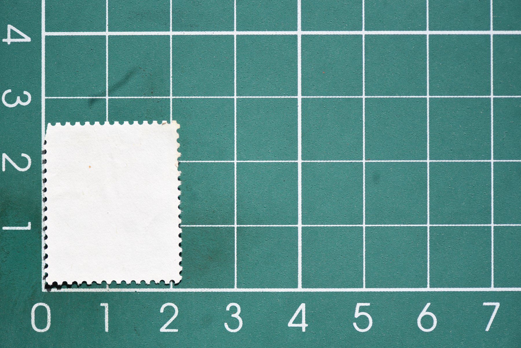 Tutti i francobolli: japan  stamp – Usato da Laupen BE venduto da Gufi57 1