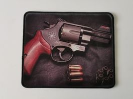 Mouse Pad (11)