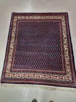 135x165 Perser Saruk Mir