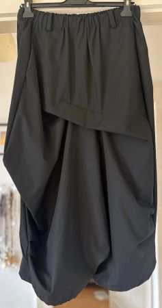 JUPE/PANTALONS MIXT!! M NOUVEAUTÉ 2026/27