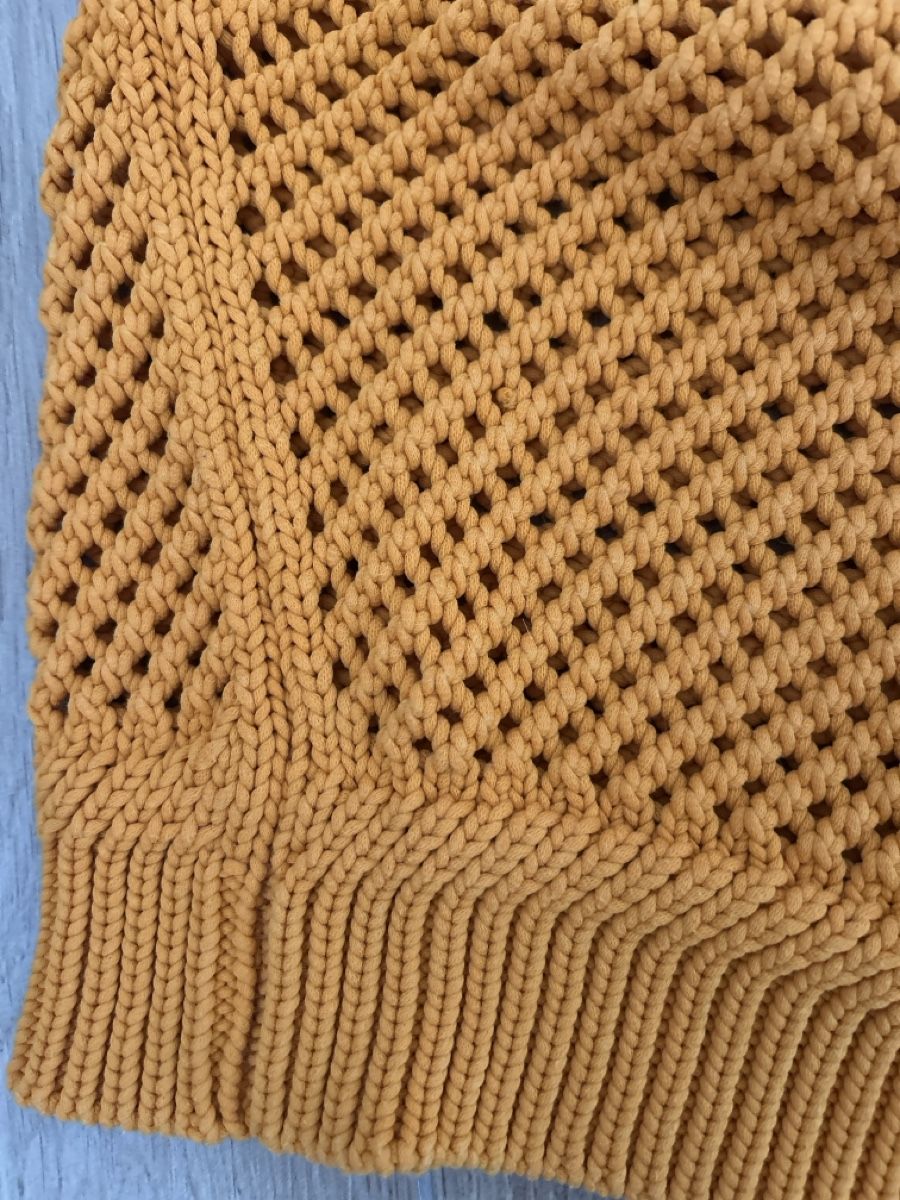 Rich & Royal Maglioni & Felpe: Rich&Royal Strickpullover,Gr.S – Nuovo (secondo la descrizione) da Worben venduto da AlliaB 1
