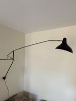 Wandleuchte DCW Editions