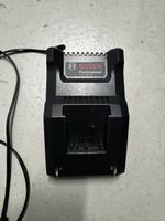 Bosch GAL Ladegerät 18V professionell 