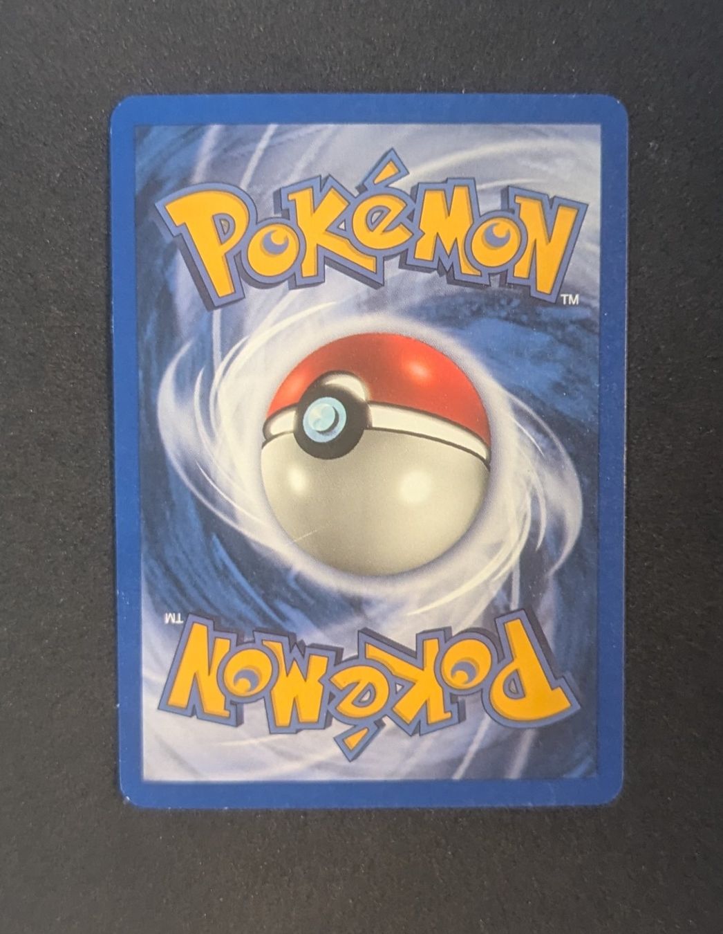 Pokémon Sammelbilder & Trading cards: Blaziken Reverse Holo RS 15/109 – Gebraucht aus Zürich von printz7 1