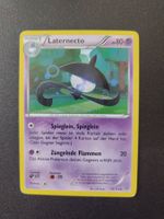 Laternecto 49/114 Pokémon XY Steam Siege 2016 (DE) ab 1.-