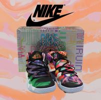 Nike Kybird S2 Best Of | Limited Edition | EU 44.5 / US 10.5