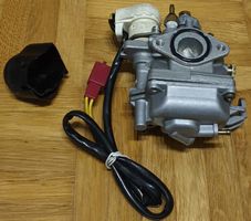 Vergaser Standard Suzuki AY 50 WR LC -98