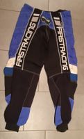 Downhill, Bmx Hosen