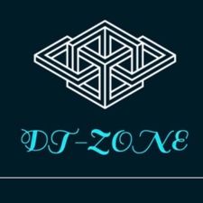 Profile image of DT-ZONE