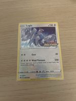 Lugia  vivid voltage swsh069