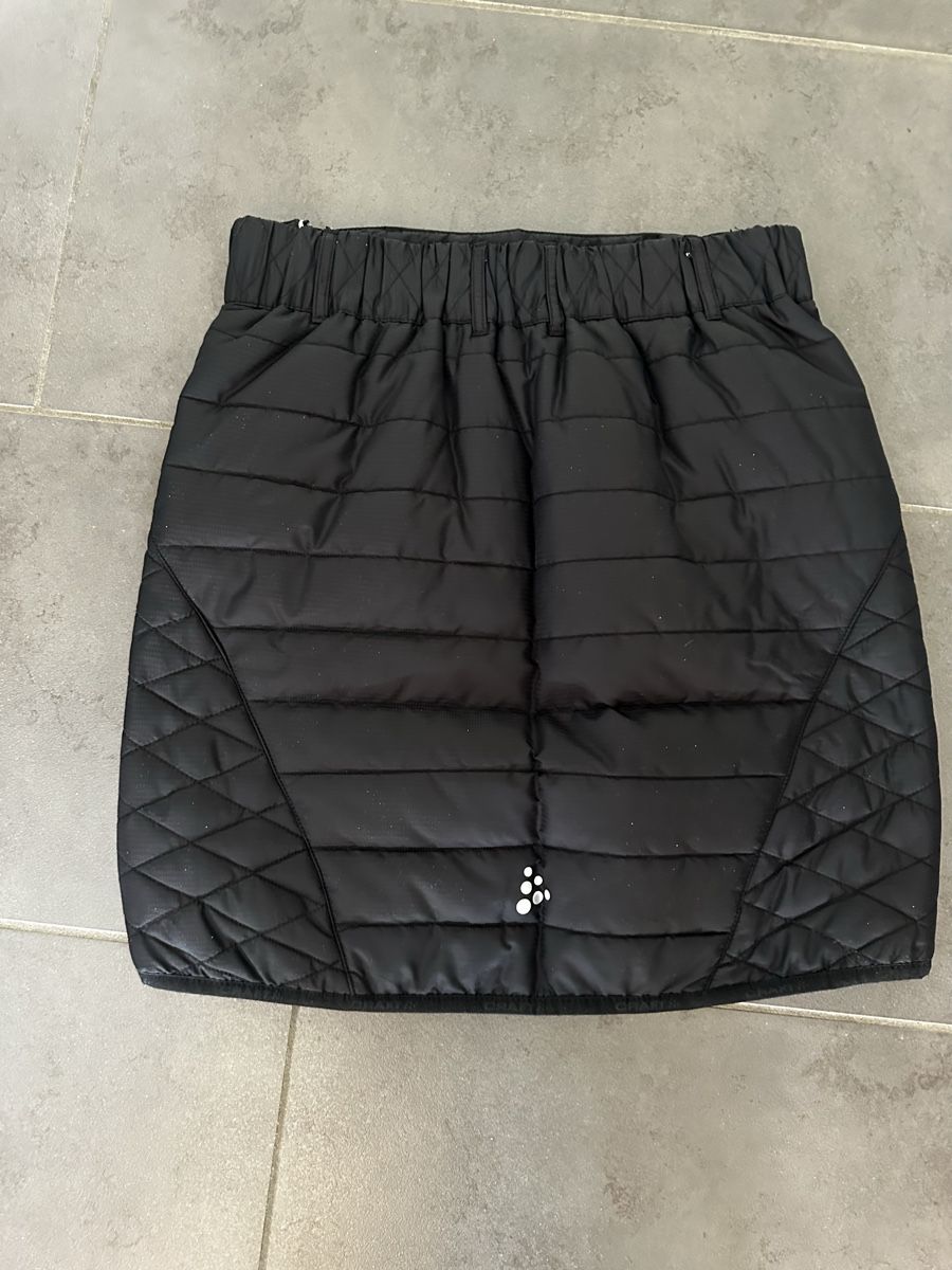 Röcke: Jupe isolante Craft XS – Neu (gemäss Beschreibung) aus Fully von siebst 3