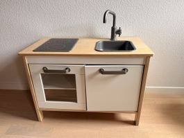 Spielküche Ikea
