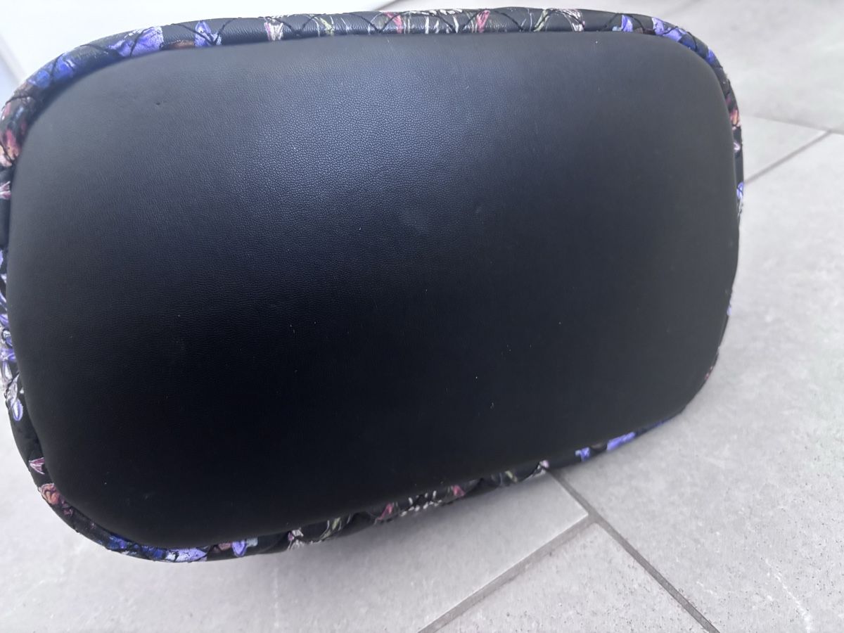 Valentino Taschen für Damen: Valentino Tasche – Gebraucht aus Rubigen von twy_2mqg 4