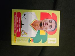 GHA6