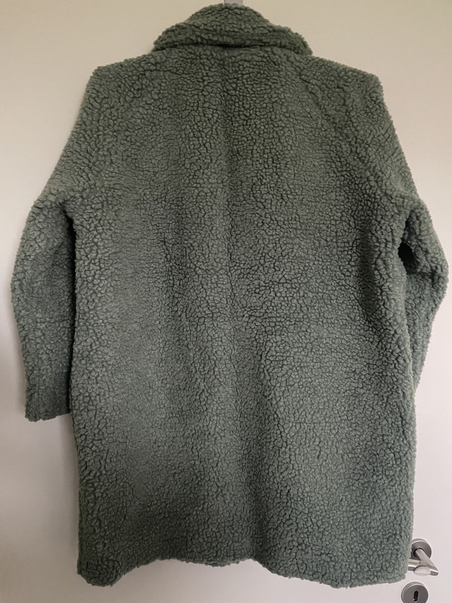 Only Cappotti: Onlaurelia Coat - Only Petite NEUF – Nuovo e nell'imballaggio originale da Vuadens venduto da Nina11 1