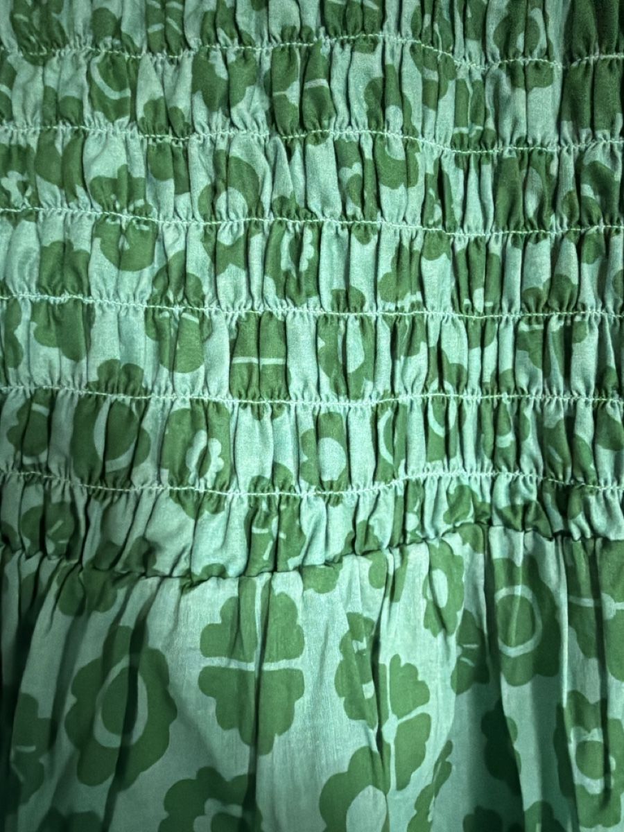 Gudrun Sjöden Vestiti: Sommerkleid Gudrun Sjöden – Nuovo (secondo la descrizione) da Thierachern venduto da sfogliatelle 1