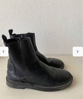 Zara tolle Boots Mädchen🌸 Gr. 34
