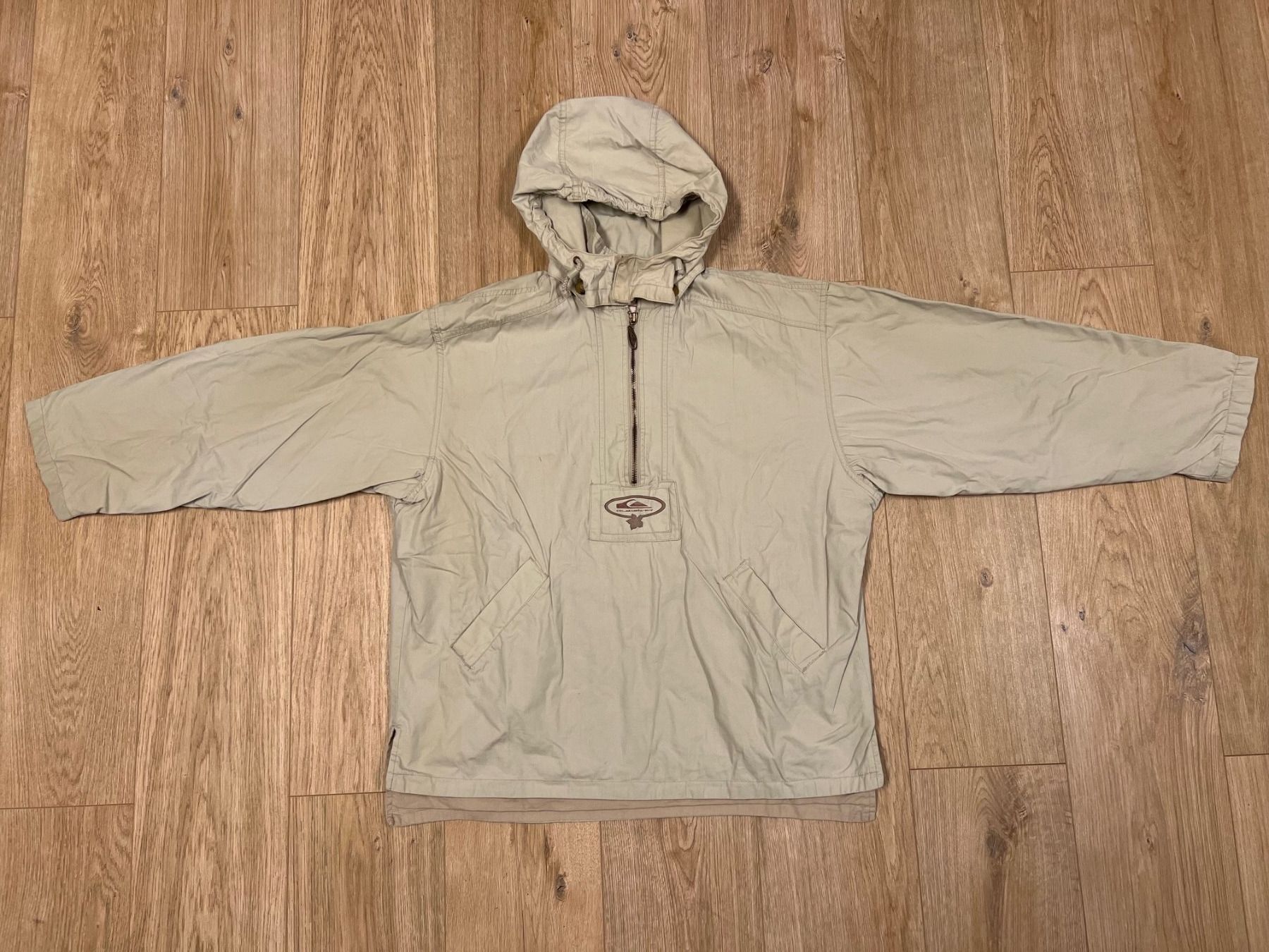 Maglioni & Felpe: Quiksilver Hoodies – Usato da Sarmenstorf venduto da stedi01