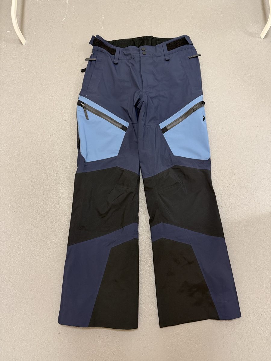 Peak Performance Anzüge & Kostüme: PeakPerformance Skianzug Grösse S – Gebraucht aus Wohlen AG von xX_MoDz_Xx 2