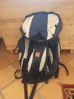 Sac à dos de randonnée