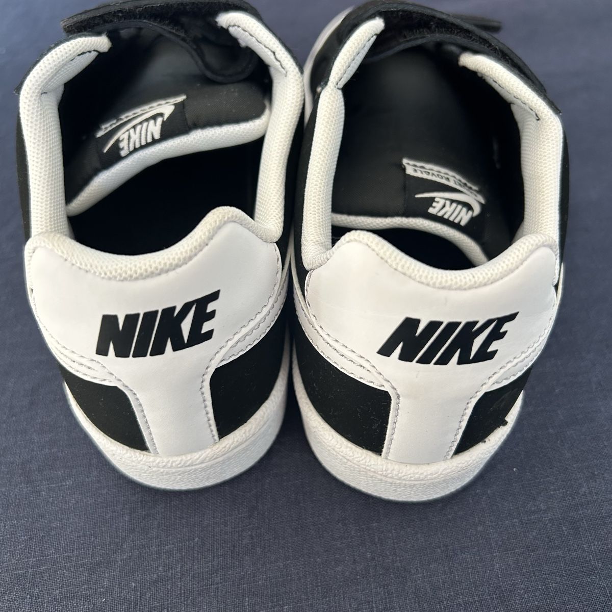 Nike Scarpe per ragazzi: Nike taille 35 – Nuovo e nell'imballaggio originale da Renens VD venduto da Kro0601 2