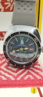 Montre pr vintage sport