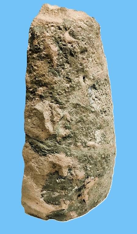 Pietre preziose: Amethyst, Höhe 30cm – Usato da Rheineck venduto da han_c85z 2